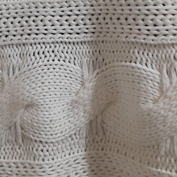 Sweater - Picture 2 of 4